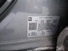 2024 Buick Encore Gx Sport Touring Awd Gray vin: KL4AMESL4RB160438