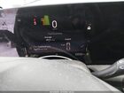 2024 Buick Encore Gx Sport Touring Awd Gray vin: KL4AMESL4RB160438