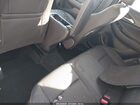 2024 Buick Encore Gx Sport Touring Awd Gray vin: KL4AMESL4RB160438