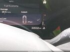 2024 Buick Encore Gx Sport Touring Awd Gray vin: KL4AMESL4RB160438
