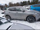 2024 Buick Encore Gx Sport Touring Awd Gray vin: KL4AMESL4RB160438