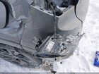 2024 Buick Encore Gx Sport Touring Awd Gray vin: KL4AMESL4RB160438