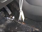 2024 Buick Encore Gx Sport Touring Awd Gray vin: KL4AMESL4RB160438