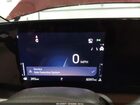 2025 Buick Encore Gx Sport Touring Awd Красный vin: KL4AMESL6SB080175