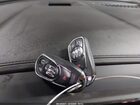 2025 Buick Encore Gx Sport Touring Awd Красный vin: KL4AMESL6SB080175