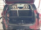 2025 Buick Encore Gx Sport Touring Awd Красный vin: KL4AMESL6SB080175