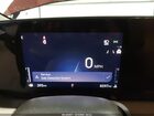 2025 Buick Encore Gx Sport Touring Awd Красный vin: KL4AMESL6SB080175