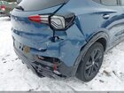 2024 Buick Encore Gx Sport Touring Awd Синий vin: KL4AMESL7RB141401