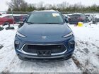 2024 Buick Encore Gx Sport Touring Awd Синий vin: KL4AMESL7RB141401