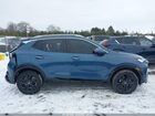 2024 Buick Encore Gx Sport Touring Awd Синий vin: KL4AMESL7RB141401