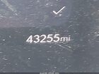 2024 Buick Encore Gx Sport Touring Awd Синий vin: KL4AMESL7RB141401