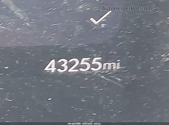 KL4AMESL7RB141401 2024 BUICK ENCORE Синий 