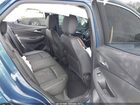 2024 Buick Encore Gx Sport Touring Awd Синий vin: KL4AMESL7RB141401