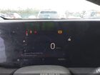 2024 Buick Encore Gx Sport Touring Awd Синий vin: KL4AMESL7RB141401