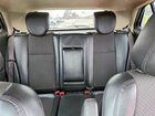 2019 Buick Encore Sport Touring Красный vin: KL4CJ1SB2KB741623