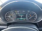 2018 Buick Encore Sport Touring White vin: KL4CJ1SB3JB556978