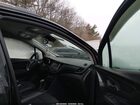 2019 Buick Encore Awd Sport Touring Black vin: KL4CJ2SB0KB871003