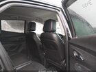 2019 Buick Encore Awd Sport Touring Black vin: KL4CJ2SB0KB871003