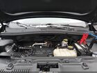 2019 Buick Encore Awd Sport Touring Black vin: KL4CJ2SB0KB871003