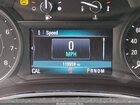 2019 Buick Encore Awd Sport Touring Black vin: KL4CJ2SB0KB871003