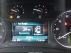 2018 Buick Encore   Белый vin: KL4CJ3SB8JB672706