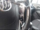 2018 Buick Encore   Белый vin: KL4CJ3SB8JB672706