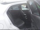 2018 Buick Encore   Белый vin: KL4CJ3SB8JB672706