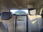 2017 Buick Encore Preferred Коричневый vin: KL4CJASB0HB073264