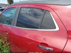 2019 Buick Encore Fwd Preferred Red vin: KL4CJASB0KB712136