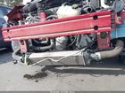 2019 Buick Encore Fwd Preferred Red vin: KL4CJASB0KB712136