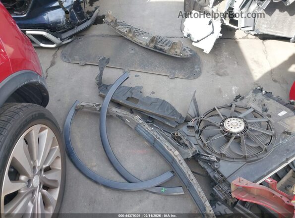 KL4CJASB0KB712136 2019 BUICK ENCORE Red 