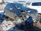 2019 Buick Encore Preferred Black vin: KL4CJASB2KB713627
