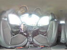 2020 Buick Encore Preferred Синий vin: KL4CJASB2LB008151