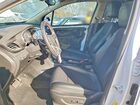 2021 Buick Encore Preferred Белый vin: KL4CJASB2MB356923
