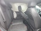 2018 Buick Encore Preferred Burgundy vin: KL4CJASB4JB563373