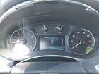 2019 Buick Encore Fwd Preferred White vin: KL4CJASB4KB786322