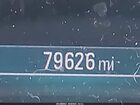 2019 Buick Encore Fwd Preferred White vin: KL4CJASB4KB868695