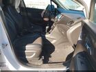 2019 Buick Encore Fwd Preferred White vin: KL4CJASB4KB868695