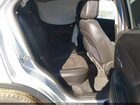 2019 Buick Encore Fwd Preferred White vin: KL4CJASB4KB868695