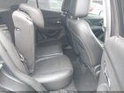 2017 Buick Encore Preferred Черный vin: KL4CJASB5HB025193