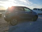 2019 Buick Encore Preferred Teal vin: KL4CJASB5KB895968