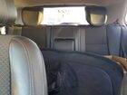 2019 Buick Encore Preferred Teal vin: KL4CJASB5KB895968