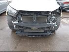2017 Buick Encore Preferred Серебряный vin: KL4CJASB7HB119379