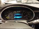 2017 Buick Encore Preferred Черный vin: KL4CJASB9HB184881
