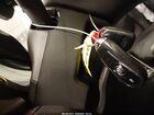 2017 Buick Encore Preferred Черный vin: KL4CJASB9HB184881