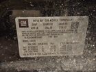 2017 Buick Encore Preferred Черный vin: KL4CJASB9HB184881