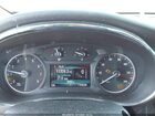 2018 Buick Encore Preferred Красный vin: KL4CJASBXJB519491