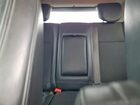 2018 Buick Encore Preferred Red vin: KL4CJASBXJB654857