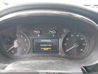 2018 Buick Encore Preferred Ii Красный vin: KL4CJBSB4JB580342