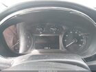 2018 Buick Encore Essence Silver vin: KL4CJCSB9JB557662